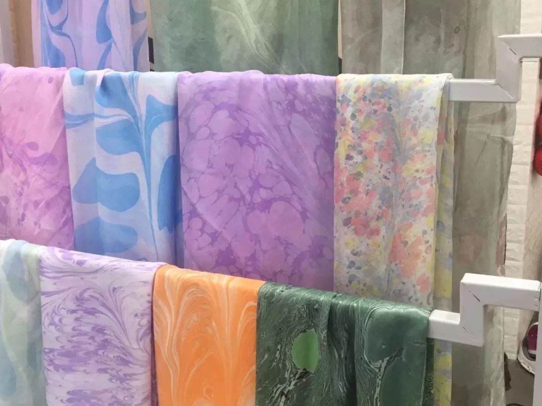 去一趟圣米歇尔山城堡多少钱,德明古镇之旅