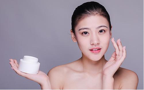 成人可以用的儿童护肤品,儿童可以用成人护肤品吗