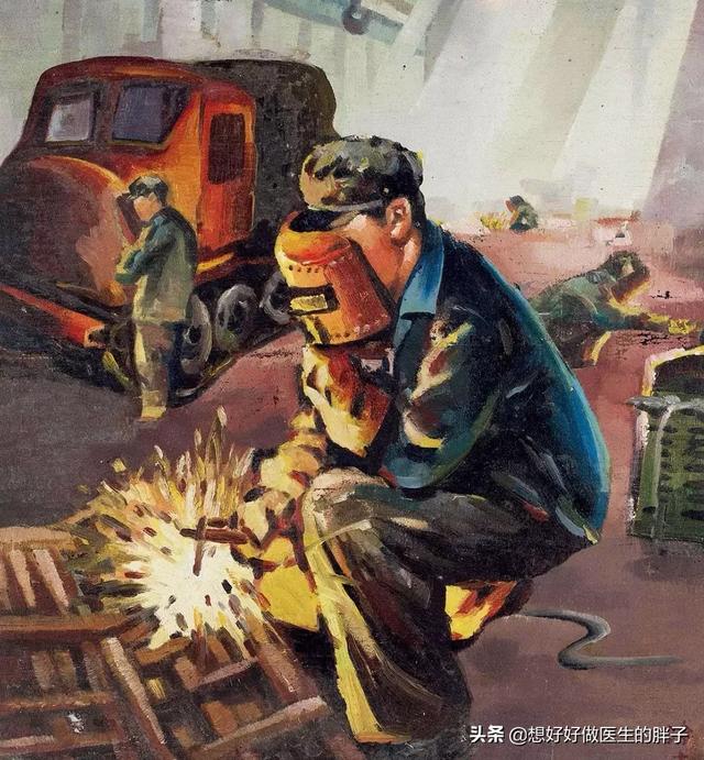 为什么春季膝关节比平时疼得厉害,膝关节凉嗖嗖的疼是什么病