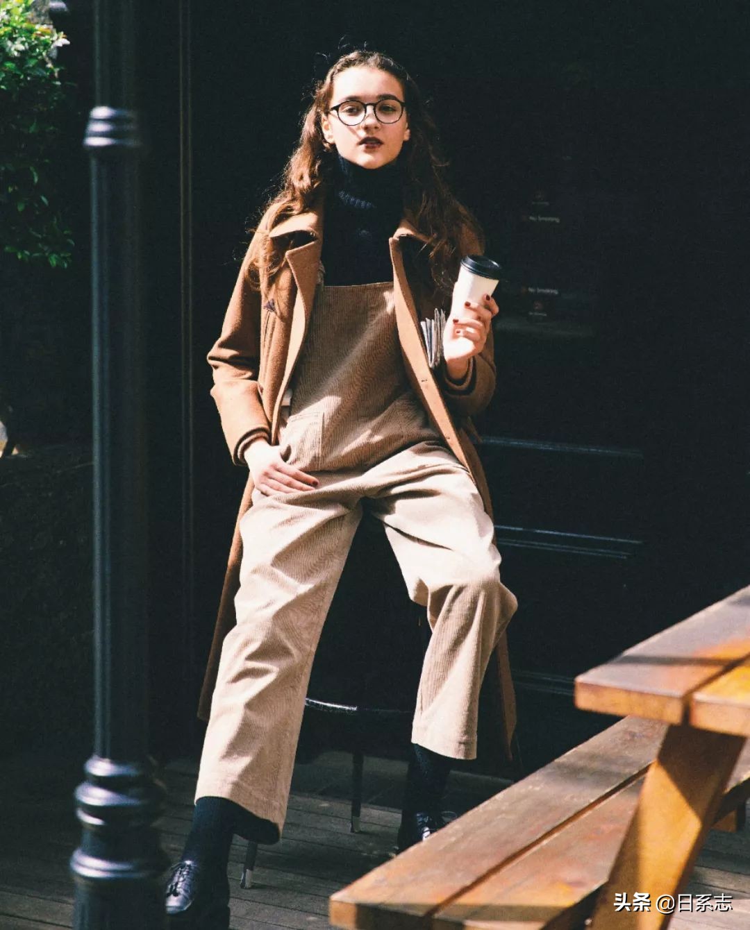 被吹爆的穿搭,被风吹过的夏天夏日时尚穿搭