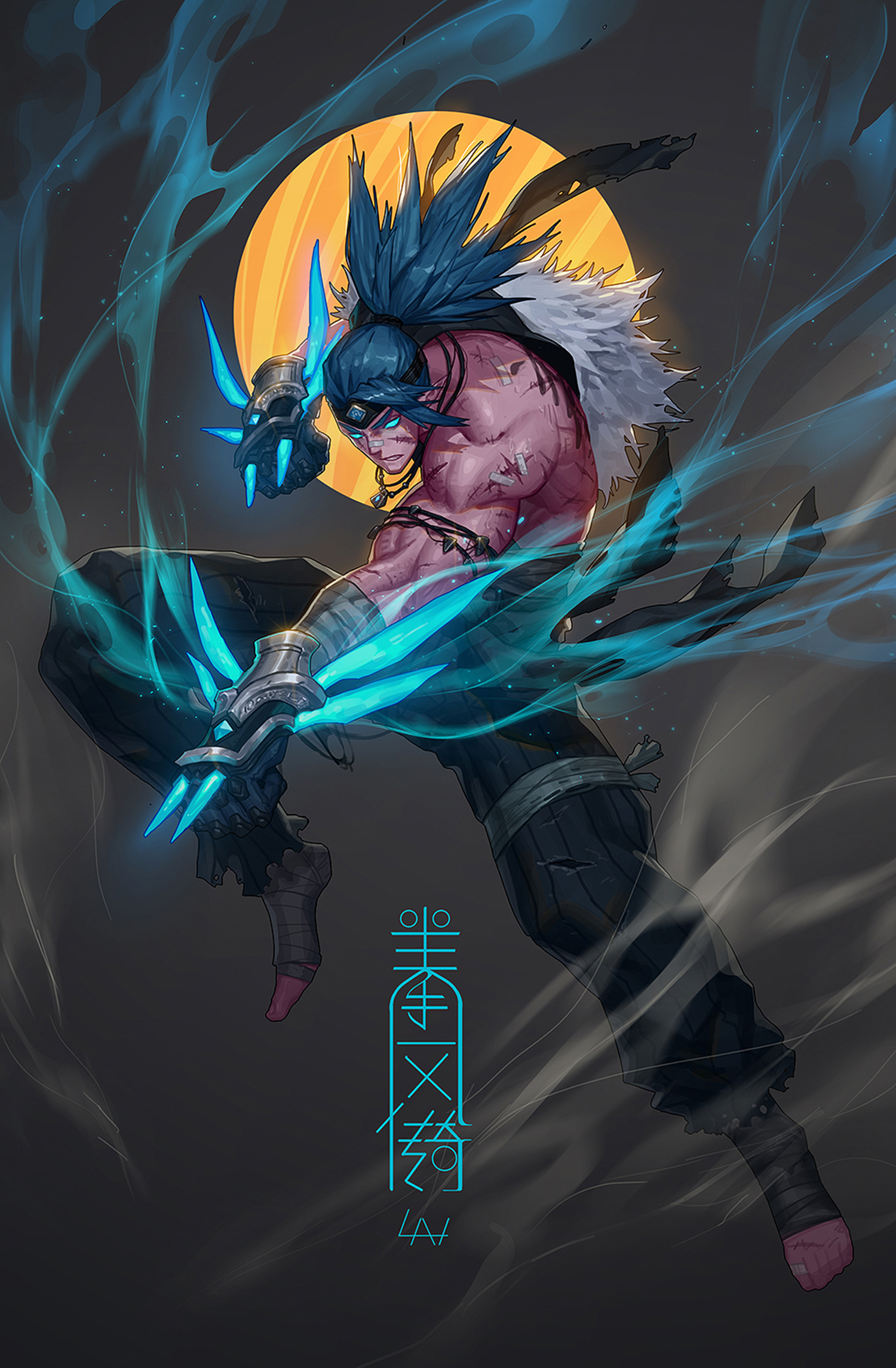 dnf地下城与勇士鬼剑士十大武器,dnf曾经的热血游戏