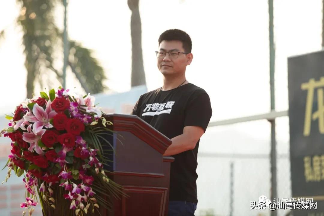 足球盛事,最新足球盛事