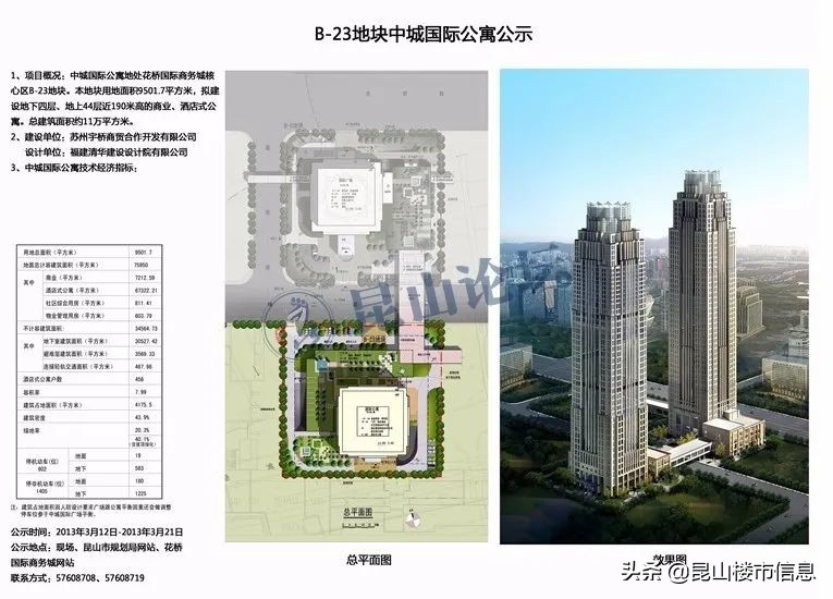 昆山老街改造最新消息,2019昆山老城改造