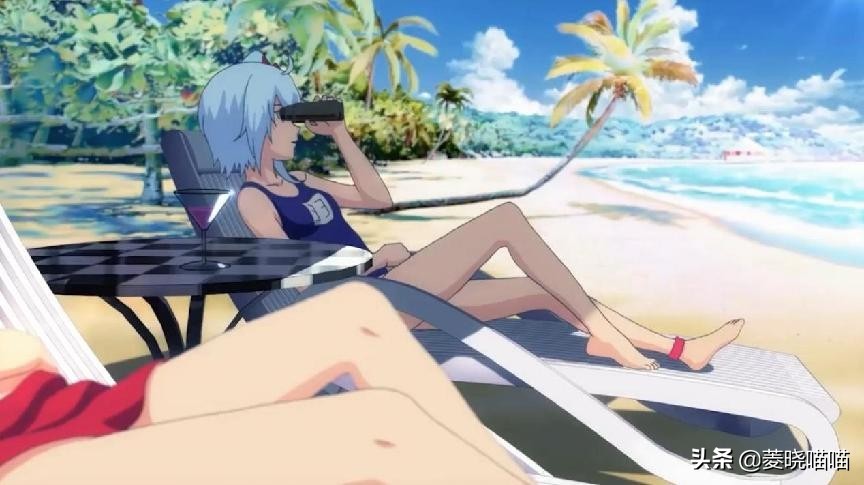 米哈游黑历史,米哈游的前世今生