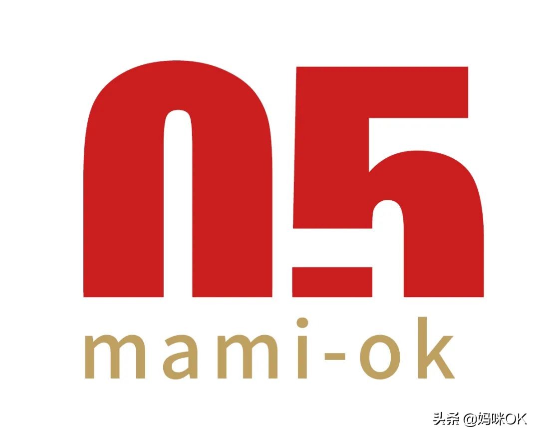 医院检查孩子注意力缺陷怎么办,重度注意力缺陷孩子怎么办