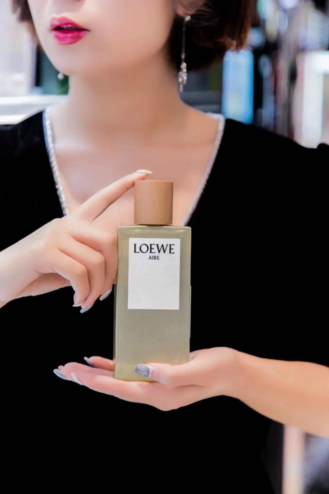 GKD！丝芙兰彩妆香氛8折购，春风得意放肆开“花”