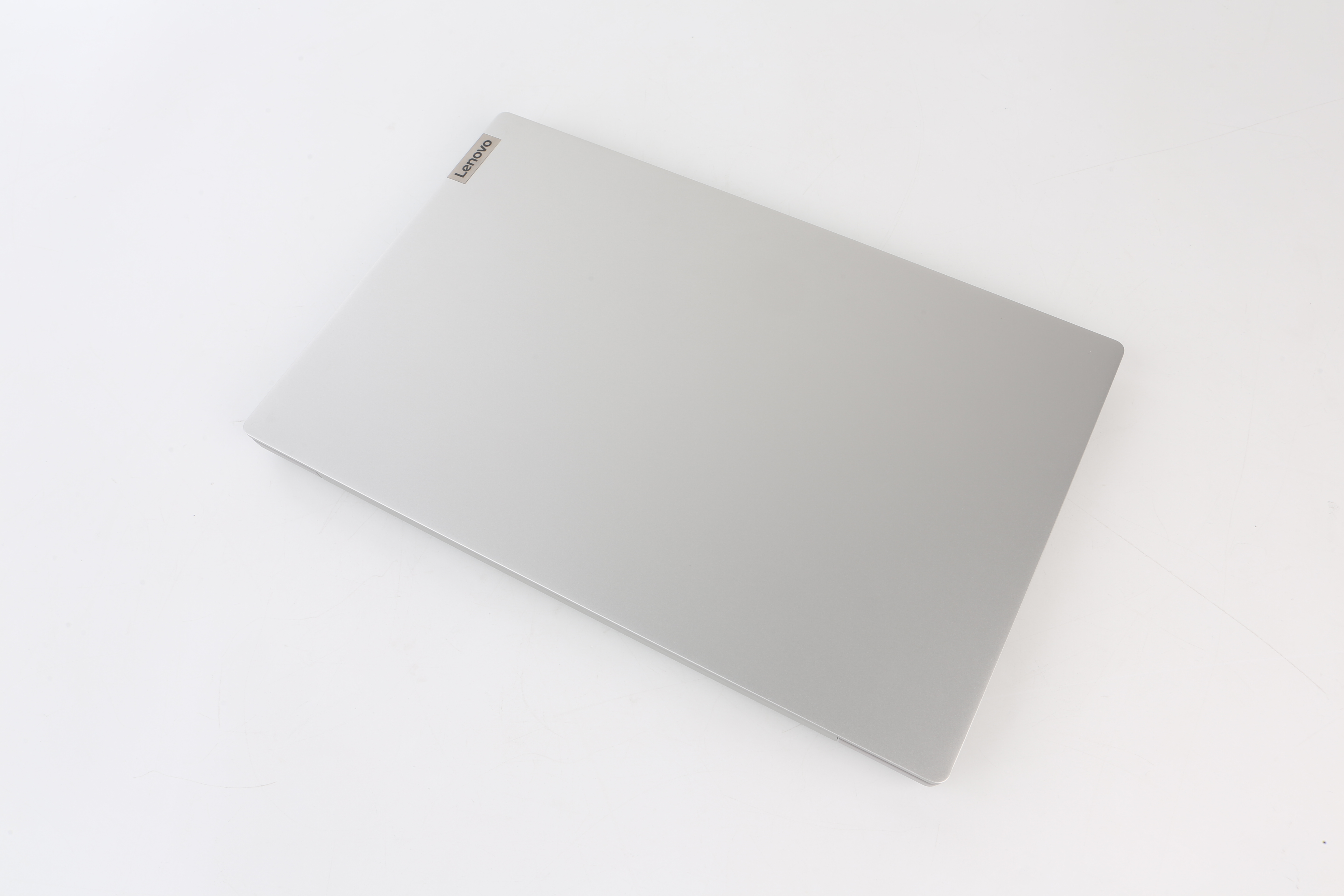 amd锐龙54600u能带什么游戏,amd锐龙5-4600u和i5-10210u哪个好