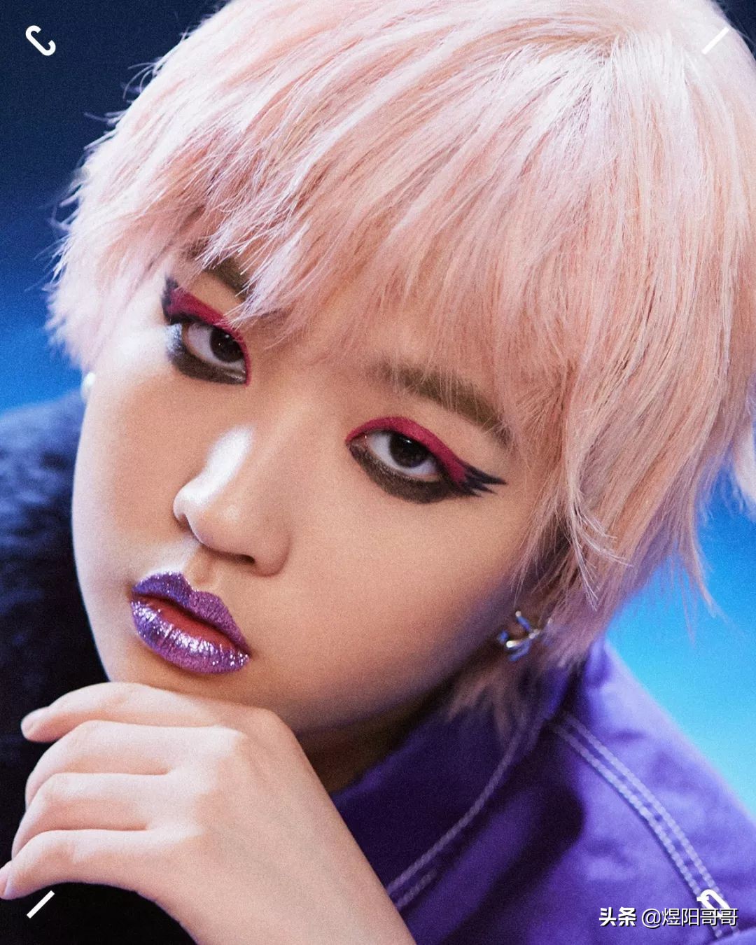 cindy新裤子组合,sunshine乐队cindy新裤子