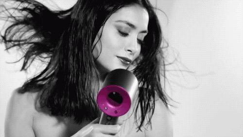 拼多多百亿补贴戴森v8,拼多多618活动的商品都是正品吗