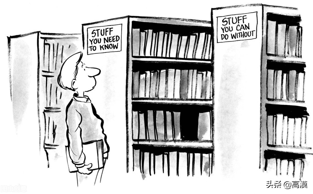 男孩学文科有前途吗,学文科能报哪些专业