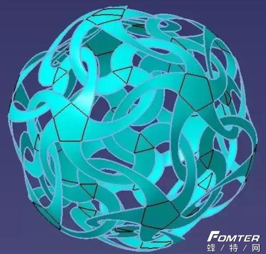 CATIA教程,catia全套教程之草图绘制