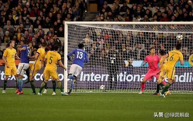 土库曼超最新比赛,土库曼超三场预测