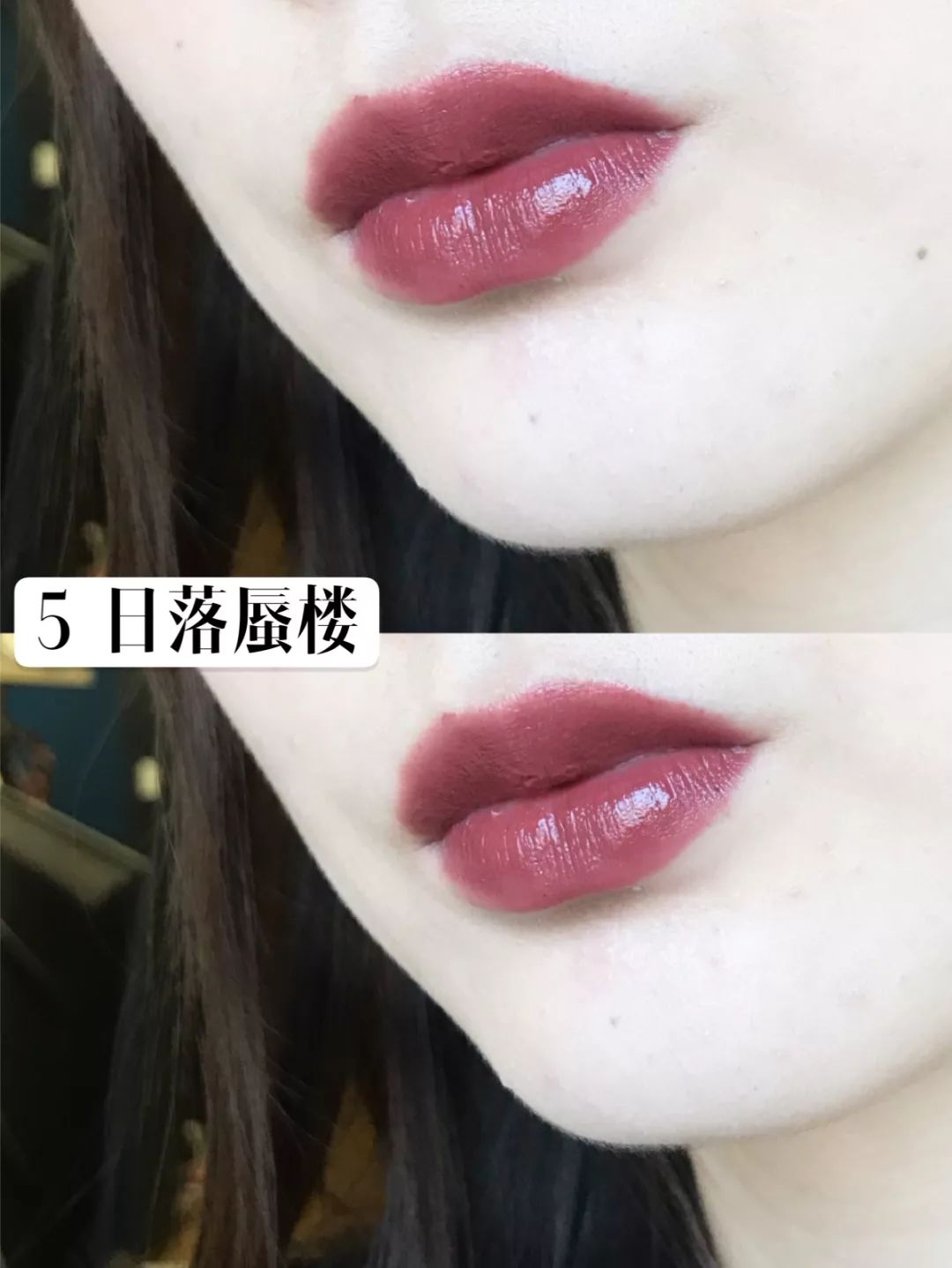 别错过爆款红盘,别错过化妆品