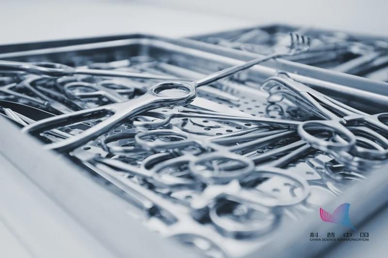 加湿器怎么造成人死亡,加湿器死亡