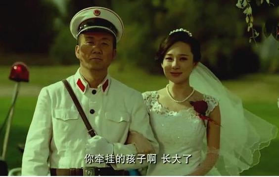 筷子兄弟老男孩前后照片对比,筷子兄弟老男孩带来的影响力