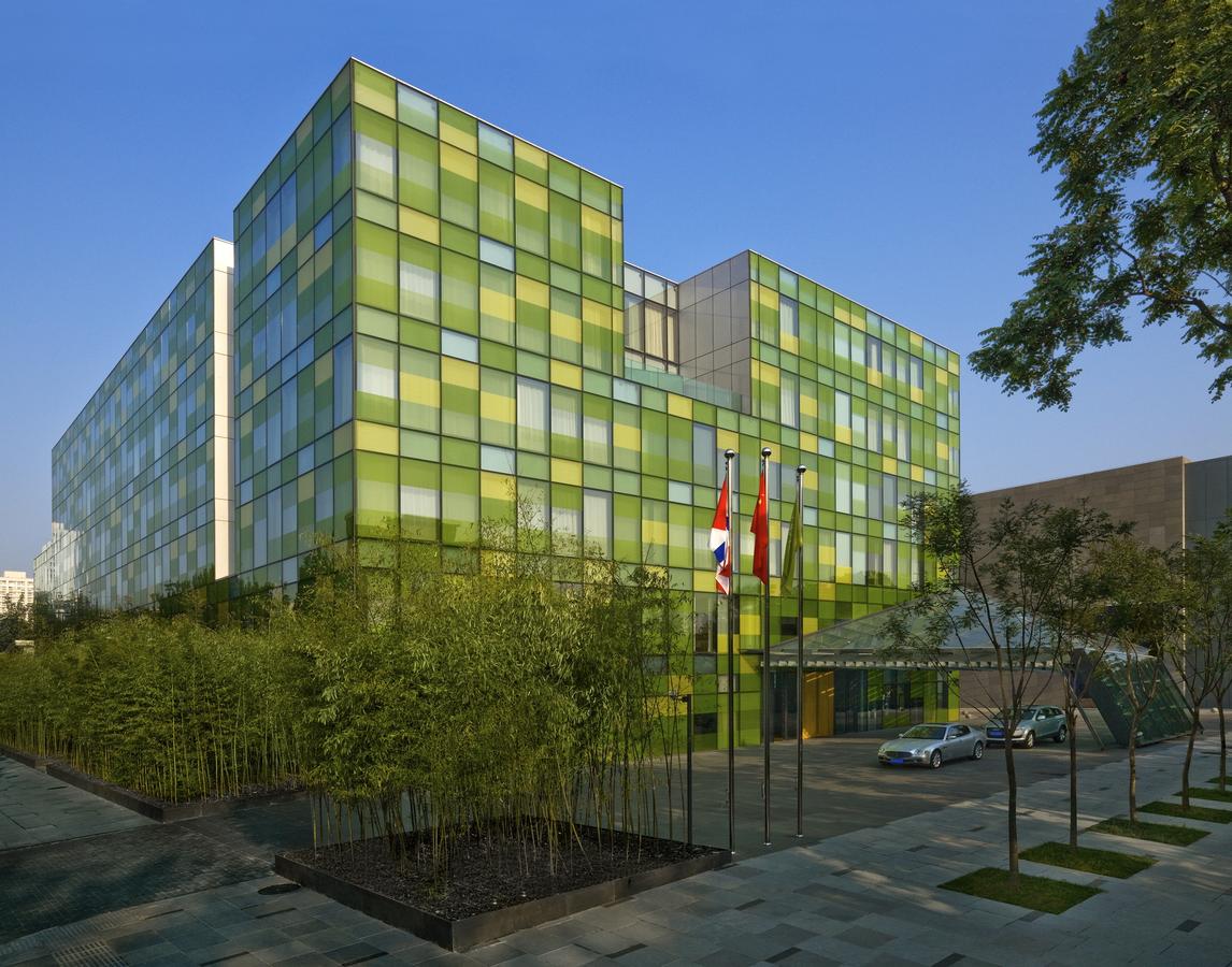 北京顶级温泉酒店排行榜,中国顶级酒店品牌大全