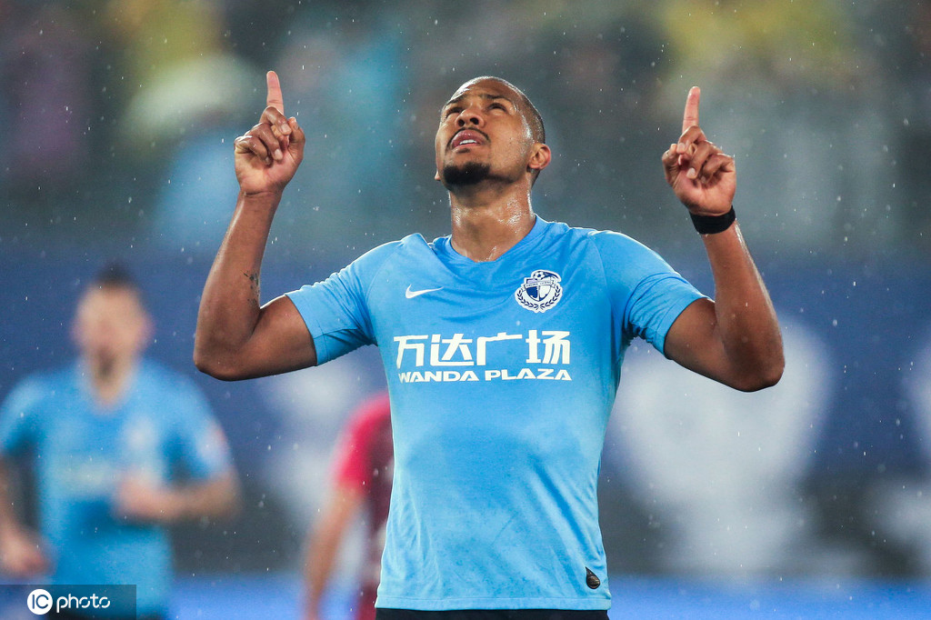 足球东北俱乐部,东北足球俱乐部排名