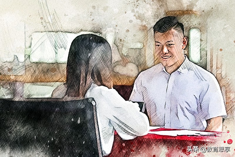 应聘房地产销售需要问什么,去面试房地产销售需要准备什么