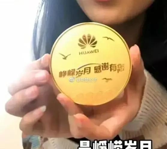 hr需要把握三件事,hr应该这样做