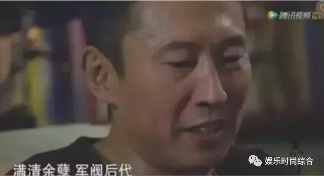 钮承泽被曝拍戏,钮承泽被女星爆料