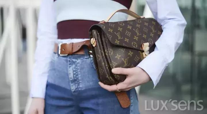 了解名牌包包,了解各种品牌的包包