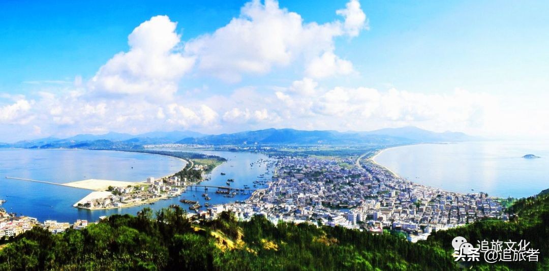 简单趣味沙滩团建,适合海边玩的拓展团建游戏