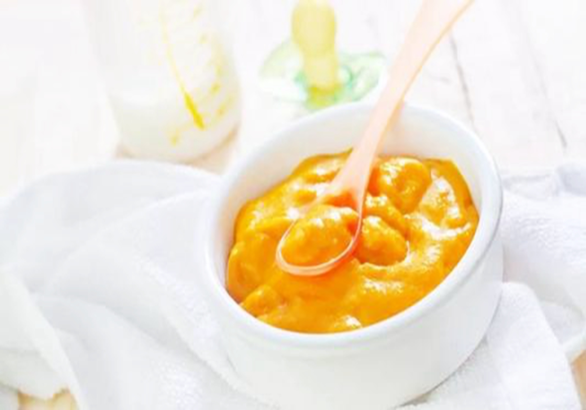 宝宝选择米粉需要注意什么,宝宝米粉喂养需要注意哪些