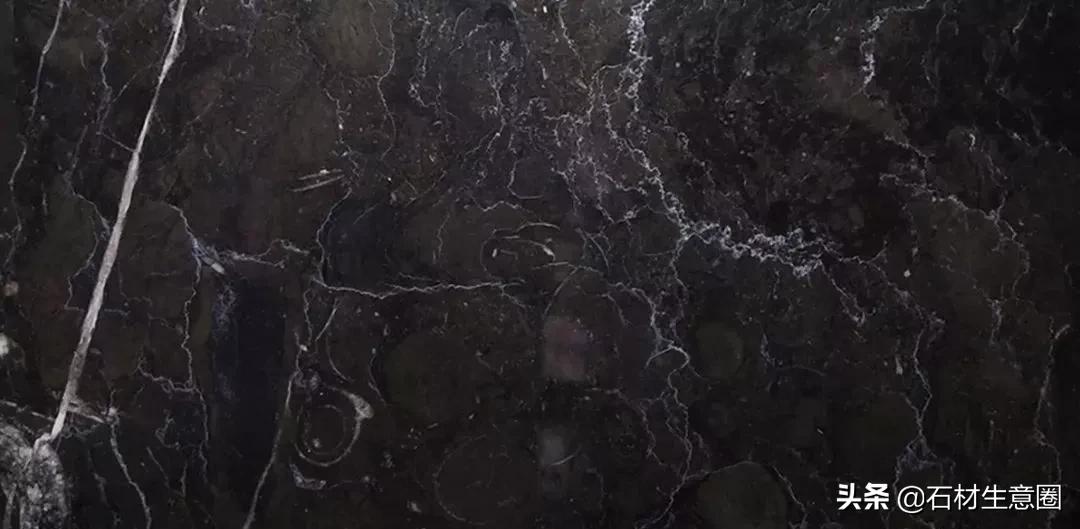 贵州产什么石材,贵州石材十大品牌