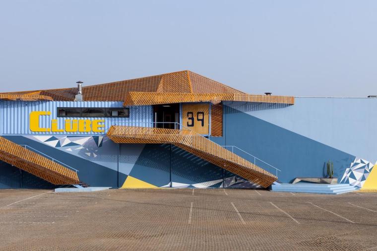 葡萄牙足球俱乐部队服,葡萄牙足球俱乐部排名