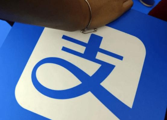 欠支付宝借呗死后要还吗,人死了支付宝花呗借呗欠钱怎么办