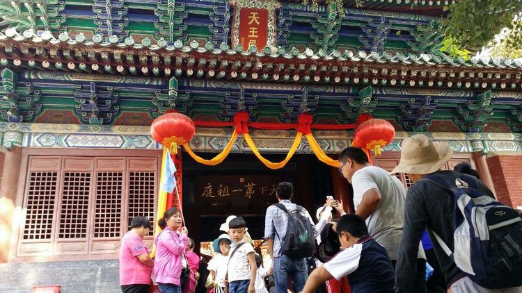 少林寺僧人都吃什么,少林寺僧人吃饭100多道菜