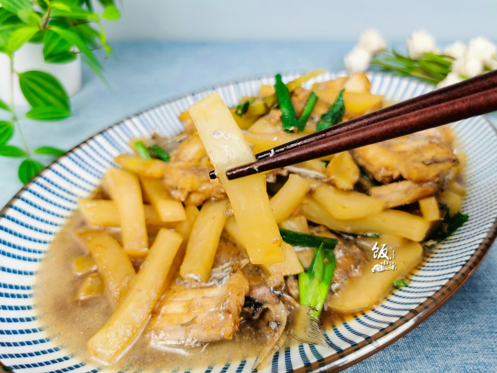 温州人为什么喜欢吃盘菜,温州人喜欢吃的盘菜