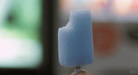 《西小河的夏天》歌曲剪辑版,西小河的夏天免费完整版