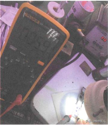 iphone6splus点不动怎么办,iphone6plus为什么显示无服务