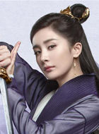 杨幂出演的古装剧你最喜欢哪部,盘点杨幂主演的5部电视剧