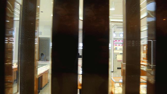 襄阳最好的眼镜店,襄阳质量最好的眼镜店