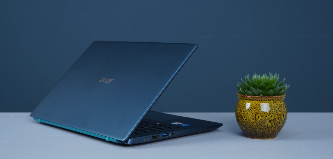 acer宏碁非凡s3x独显?,acer非凡s3x11代酷睿i7