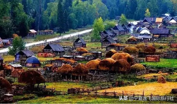 银川出发1-2天旅游,银川出发华东五市游