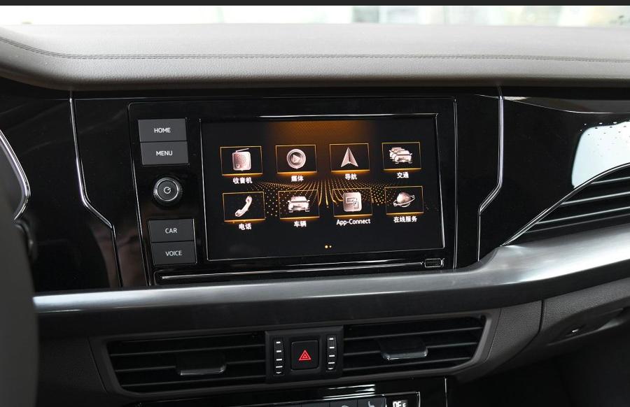 帕萨特全新插电混动版,新款帕萨特插电混动版