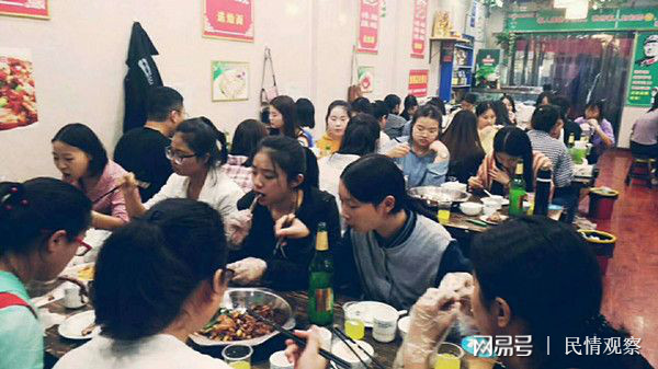 干锅鹅上轩总部在哪,干锅鹅上轩加盟店