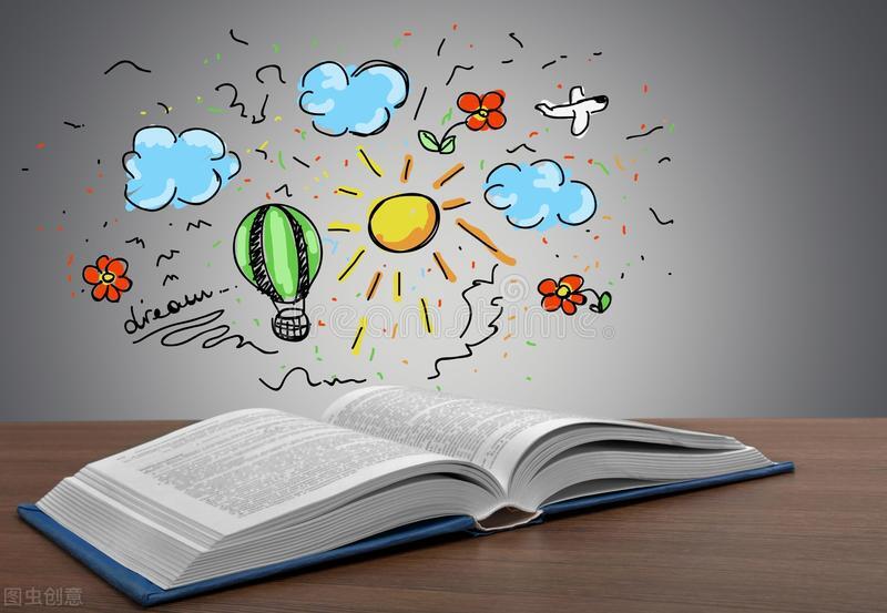 英语单词百变书写,英语单词怎么做到会读就会写