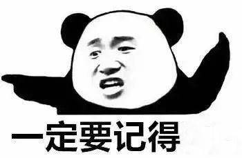 滋补肝肾丸里为什么有何首乌,何首乌造成的肝损伤能恢复吗