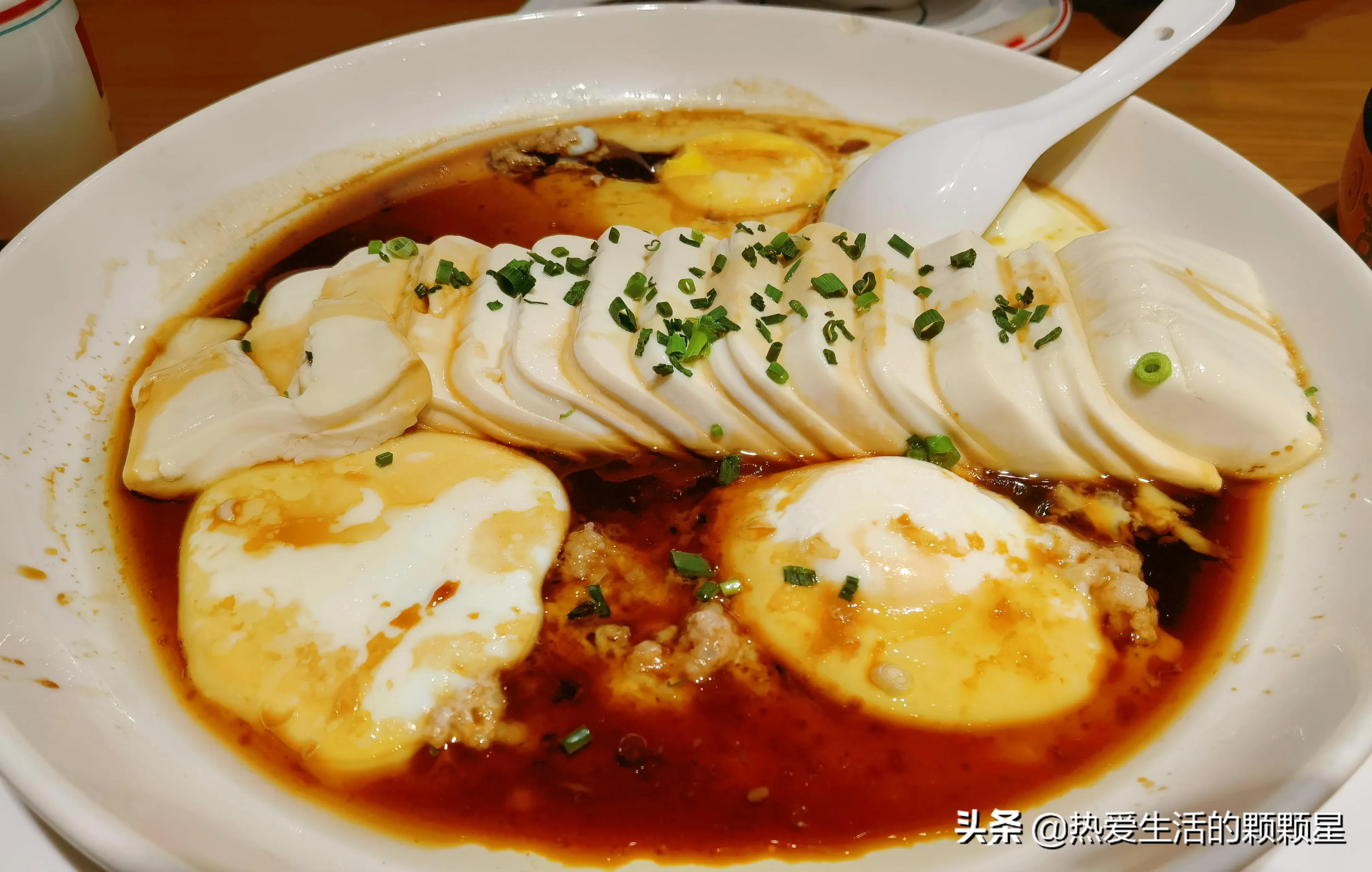 深圳美食高档粤菜推荐,深圳美食湘颂