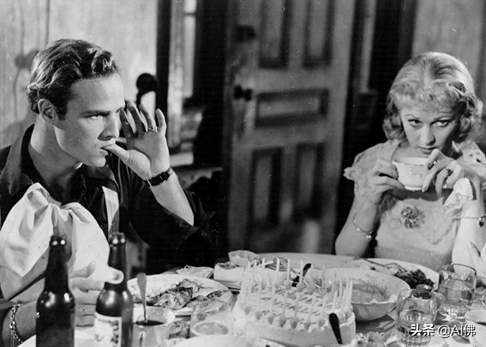 公认世界上好看的100部电影,全球近十年最好的电影