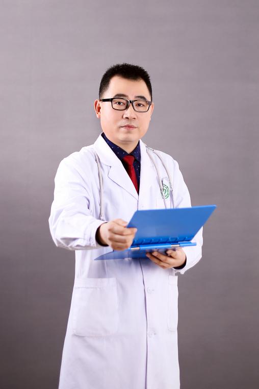 乳腺结节是气出来的吗,乳腺结节是气出来的