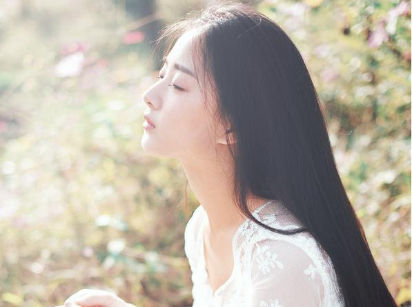 八个恋爱技巧让你立马明白,谈恋爱八大必谈