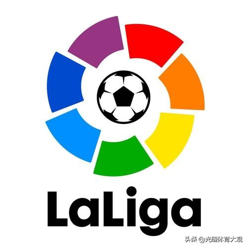 中国国家男子足球队叫啥外号,西班牙足球队外号叫什么名字