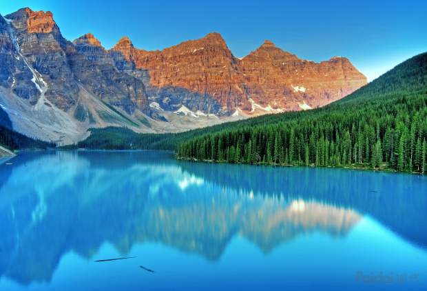 一个淘宝人奋斗路上2万字自白，字字走心真实感悟，希望帮到你