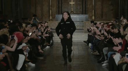 adidas单品,kenzo值得入手的鞋