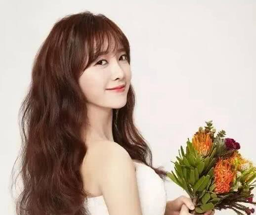 安宰贤与具惠善离婚后续,安宰贤和具惠善分手了吗